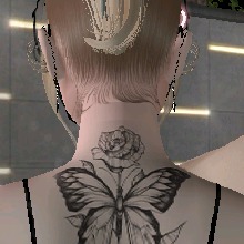 Guest_Valentina647540