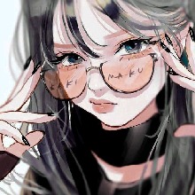 Guest_Valentina647540