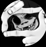 Guest_tefoo1