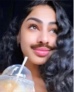 Guest_karolllx
