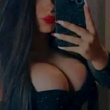 Guest_JadeNayelyEstefaniPi