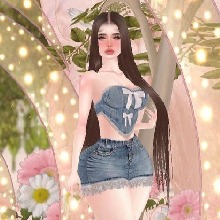 Guest_JadeNayelyEstefaniPi
