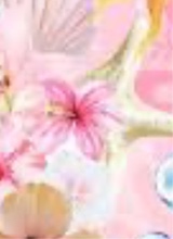 Guest_kyky551234