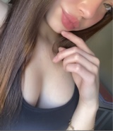 Guest_AntonellaReyes