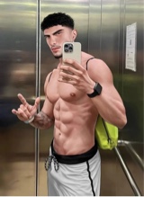 Guest_Levi271975