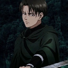 Guest_Levidreck