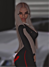 Guest_niya921960