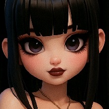 Guest_Hyuna41