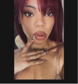 Guest_RoxiHart