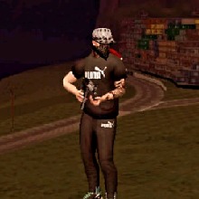 Guest_Thiagosl
