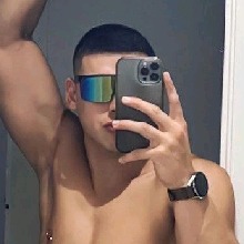 Guest_dylanKWSI