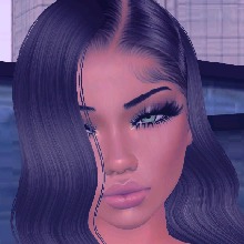 Guest_Manu828882