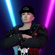 Guest_Samuele24