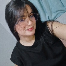 Guest_RoxanaValerio