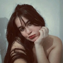 Guest_RoxanaValerio