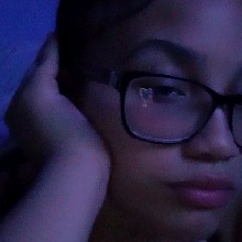 Guest_jsliyahh