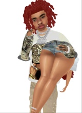 Guest_Bjgetmoney