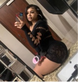 Guest_yayadadon6
