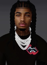 Guest_MARLO770