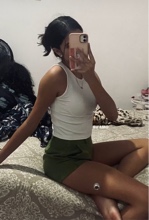 Guest_manuella839540