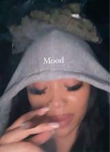 BigClouds