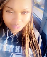 naebeauty