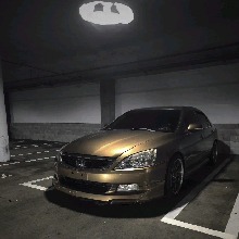 Guest_Dasjav