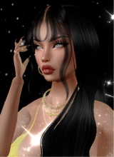 Guest_Mictara