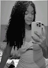 Guest_taylla5