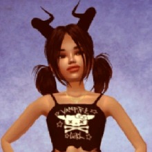 Guest_XxR4g3Rav3nR4v3xX