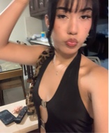 Guest_Esmelany