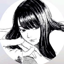 Guest_Brii00