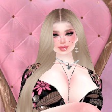Love449630