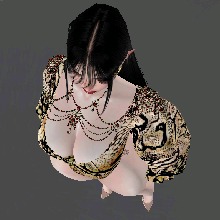 Guest_Snakes01