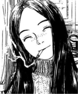 ssvi