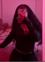 Guest_Tia754419
