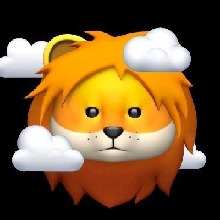 Guest_BABYLION