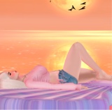 Guest_LUA259155