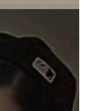 Guest_RICHARD943271