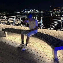 Percasinz