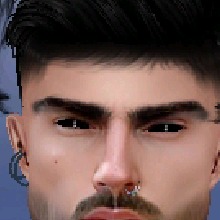 Guest_AbrahamKing1