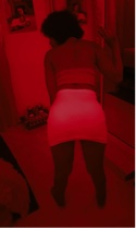 yinastyles1