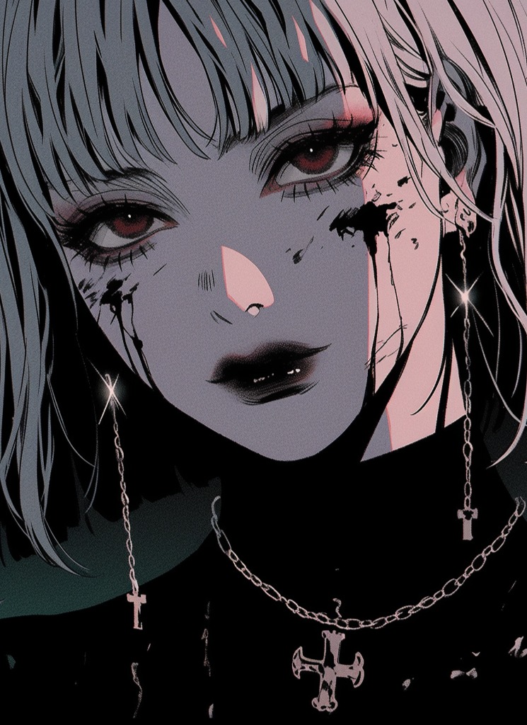 Guest_Juuh570