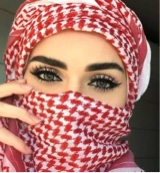 Guest_Hoda11