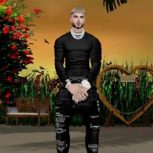 Guest_ROBERTPR1