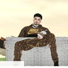Guest_ROBERTPR1
