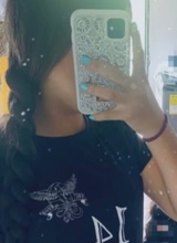 Guest_DULCEFLORES