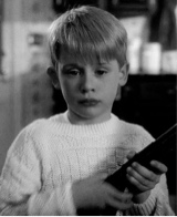 Guest_Slaughterprince3