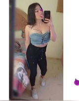 Guest_Claudia225917