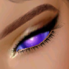 Guest_steelblueearthye2098